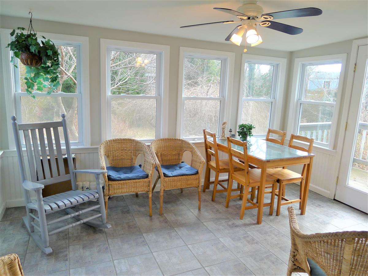 563 PLEASANT LAKE - 4 Bedroom - thumb 34