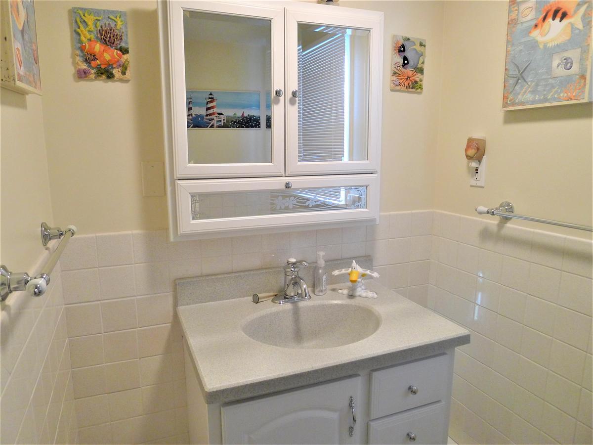 563 PLEASANT LAKE - 4 Bedroom - thumb 35