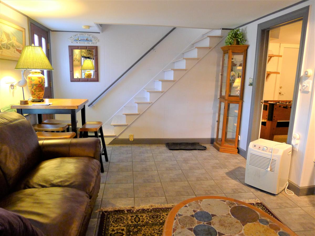 563 PLEASANT LAKE - 4 Bedroom - thumb 23