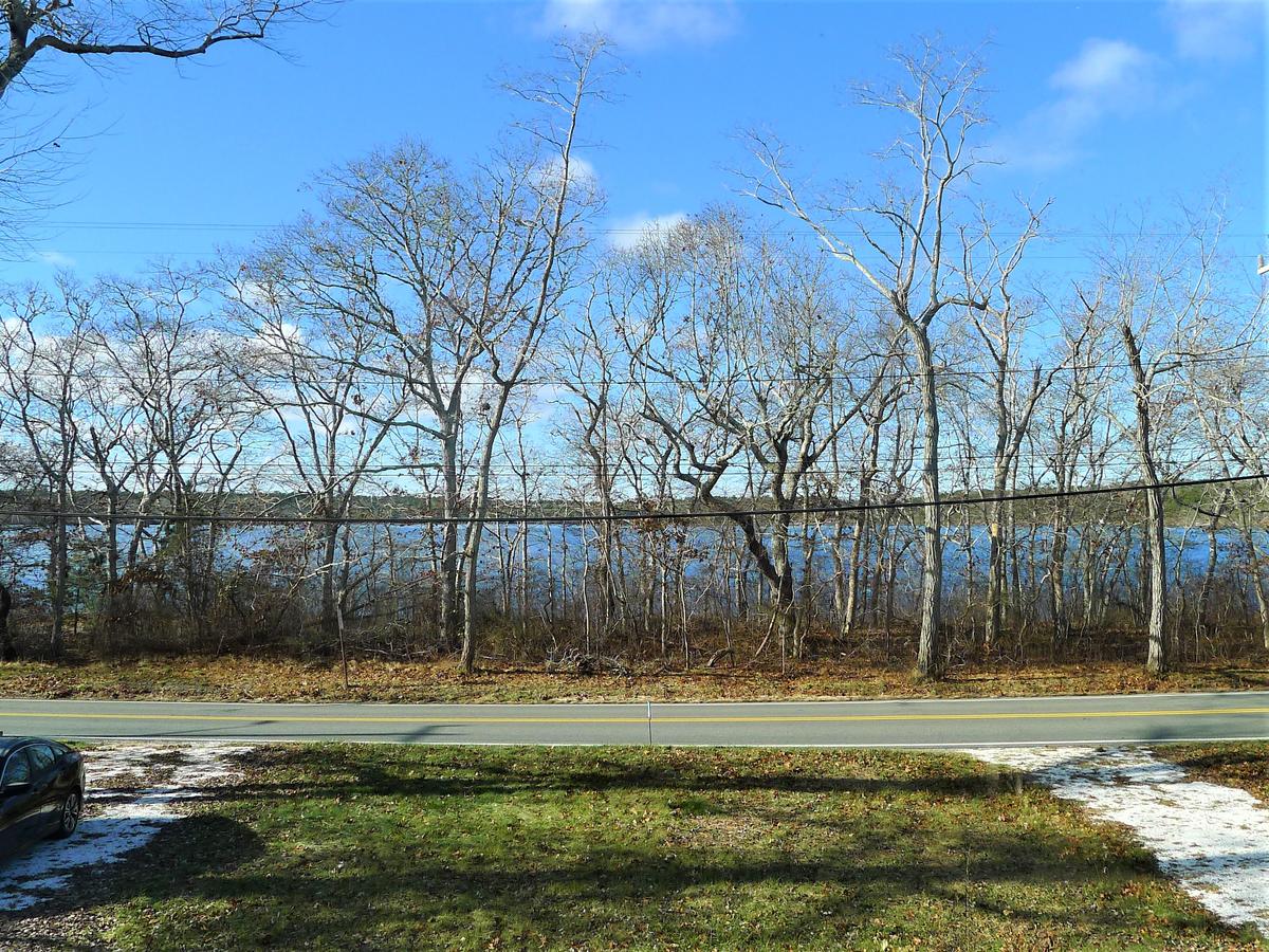 563 PLEASANT LAKE - 4 Bedroom - thumb 37
