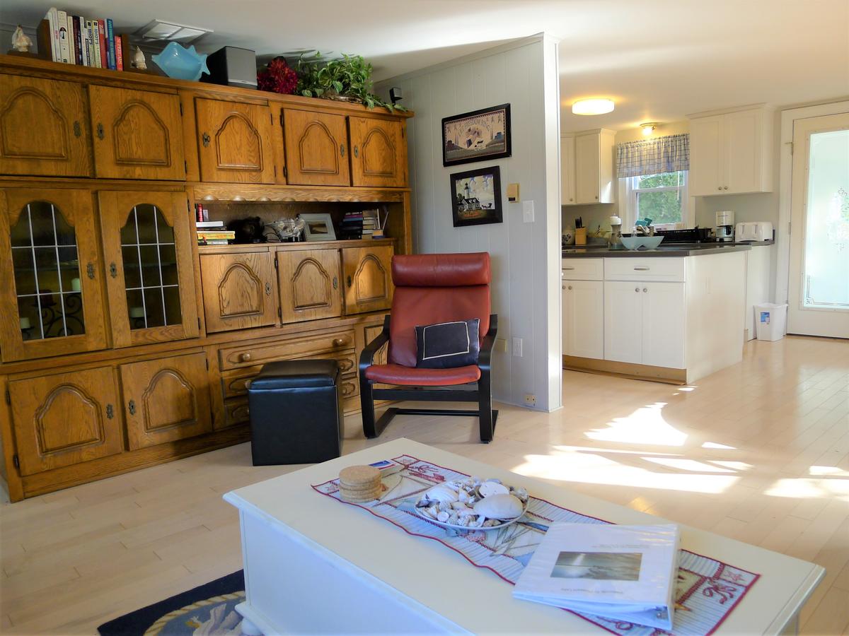 563 PLEASANT LAKE - 4 Bedroom - thumb 17