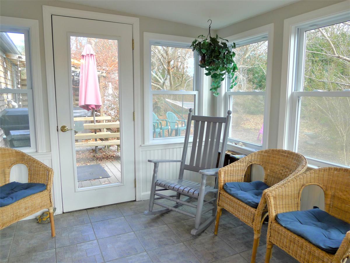 563 PLEASANT LAKE - 4 Bedroom - thumb 20