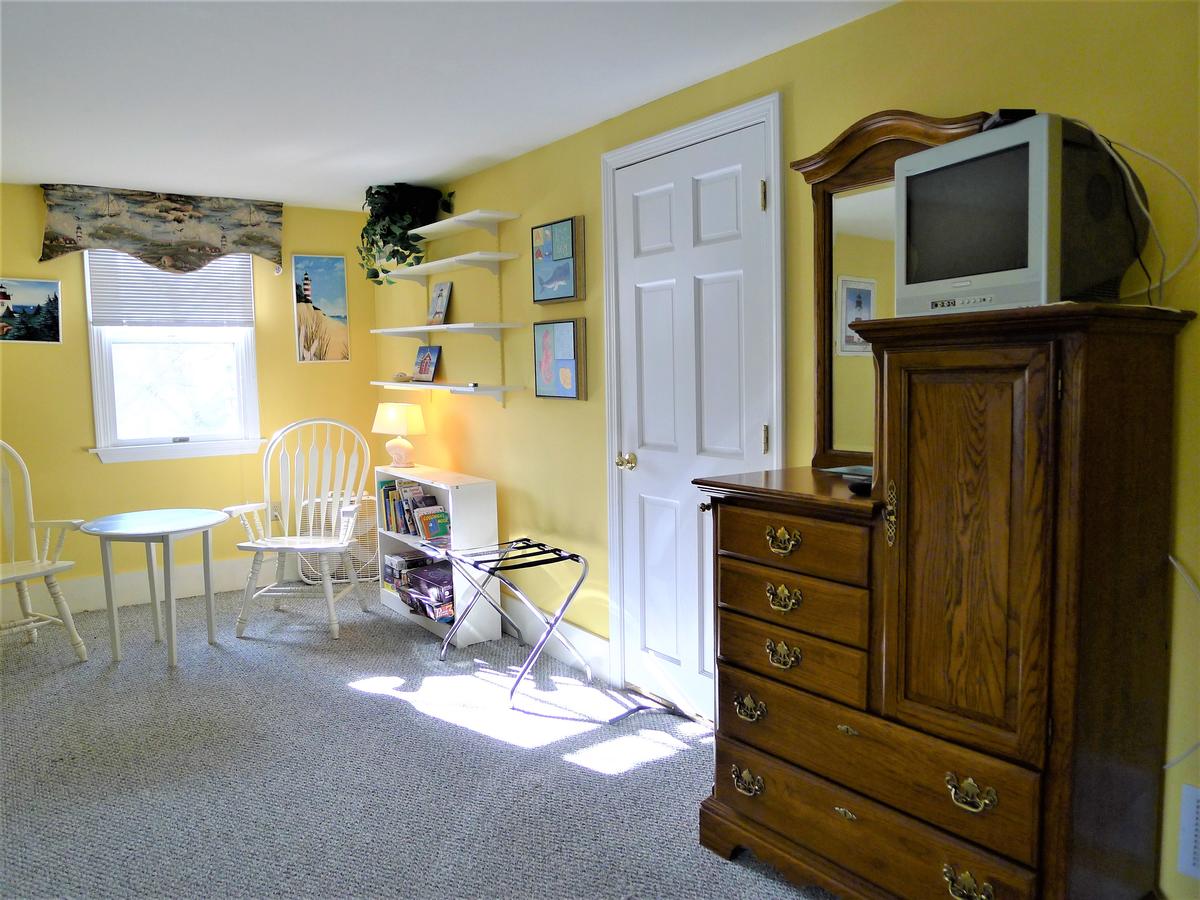563 PLEASANT LAKE - 4 Bedroom - thumb 42