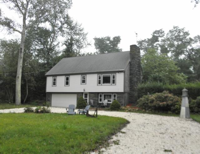 563 PLEASANT LAKE - 4 Bedroom - thumb 15