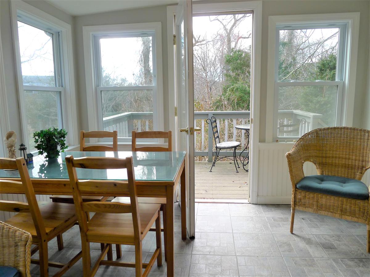 563 PLEASANT LAKE - 4 Bedroom - thumb 26