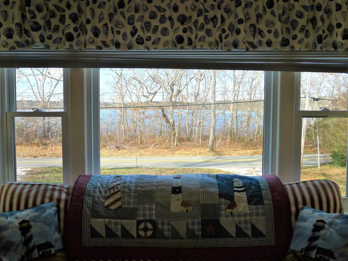 563 PLEASANT LAKE - 4 Bedroom - thumb 25