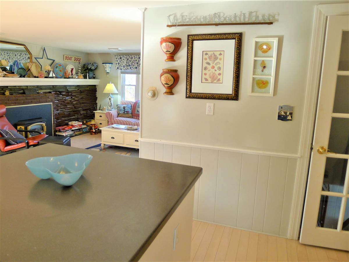 563 PLEASANT LAKE - 4 Bedroom - thumb 41