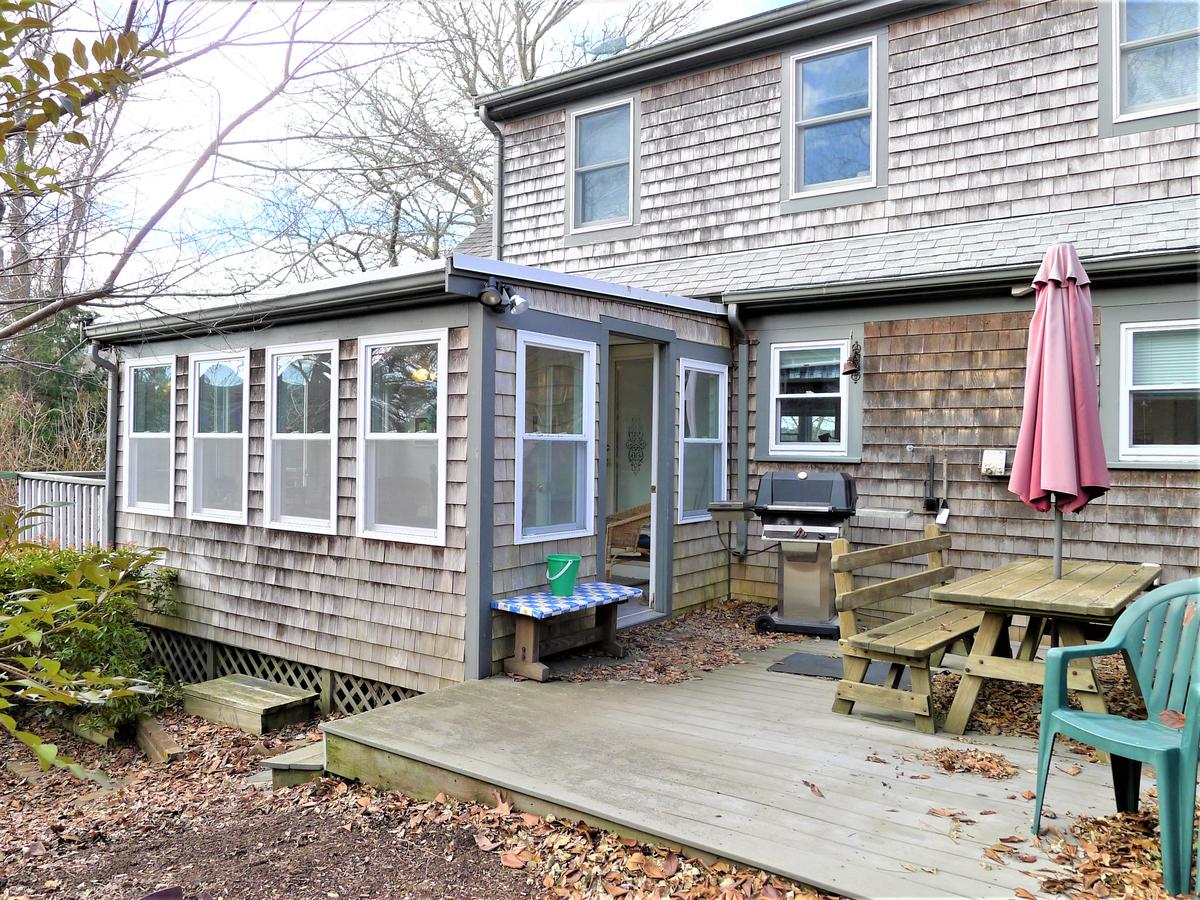 563 PLEASANT LAKE - 4 Bedroom - thumb 29