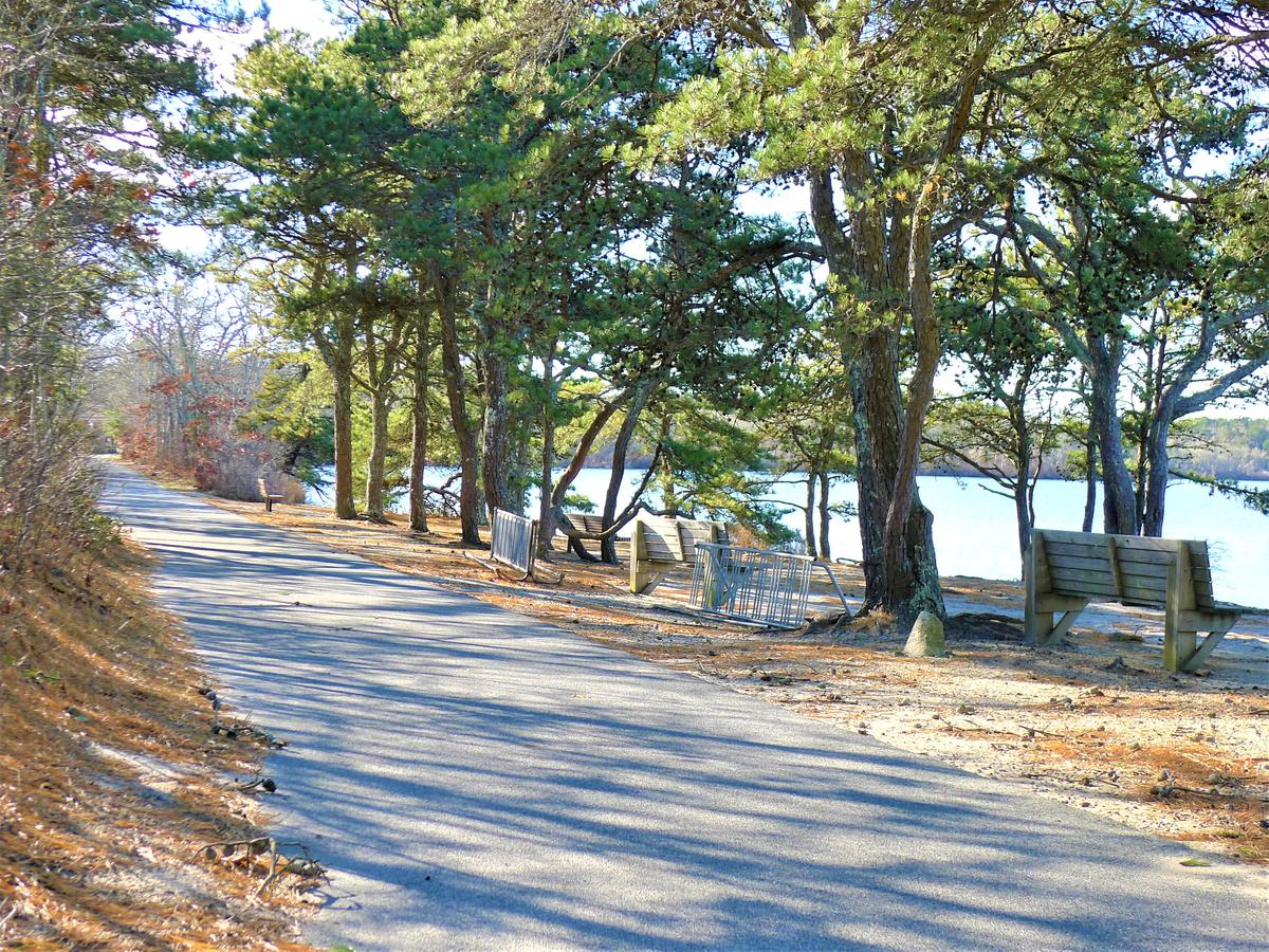 563 PLEASANT LAKE - 4 Bedroom - thumb 39