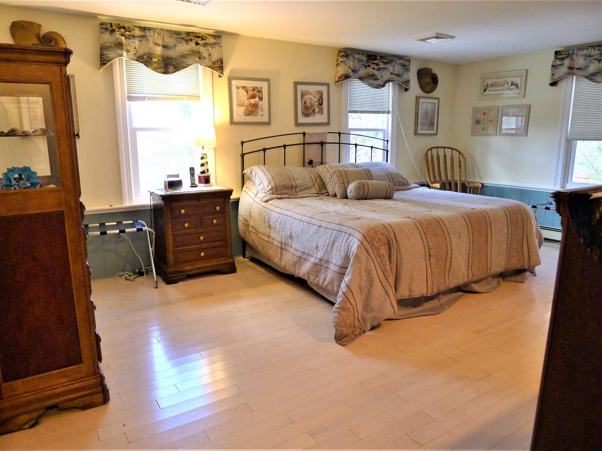 563 PLEASANT LAKE - 4 Bedroom - thumb 43