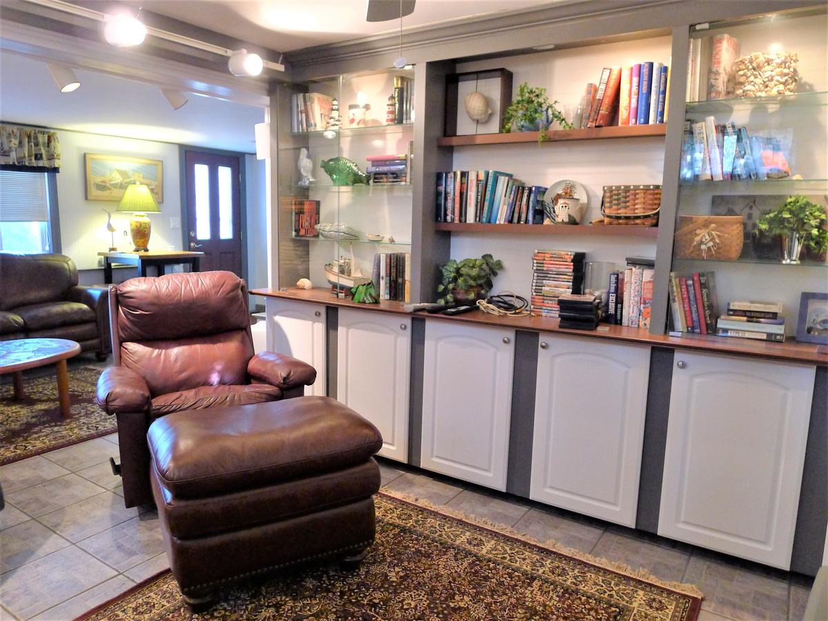 563 PLEASANT LAKE - 4 Bedroom - thumb 16