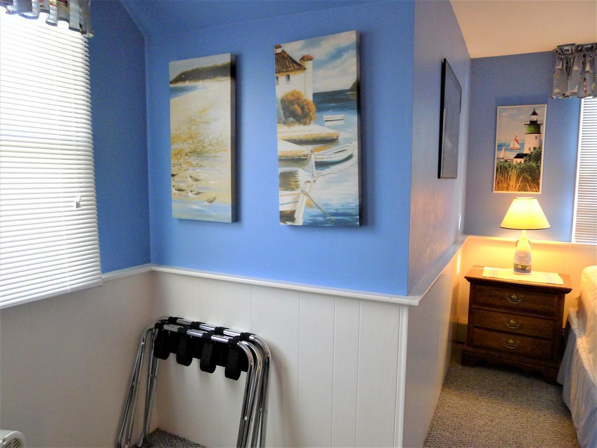 563 PLEASANT LAKE - 4 Bedroom - thumb 31