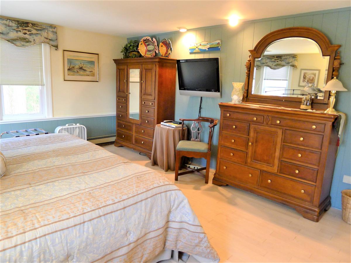 563 PLEASANT LAKE - 4 Bedroom - thumb 11
