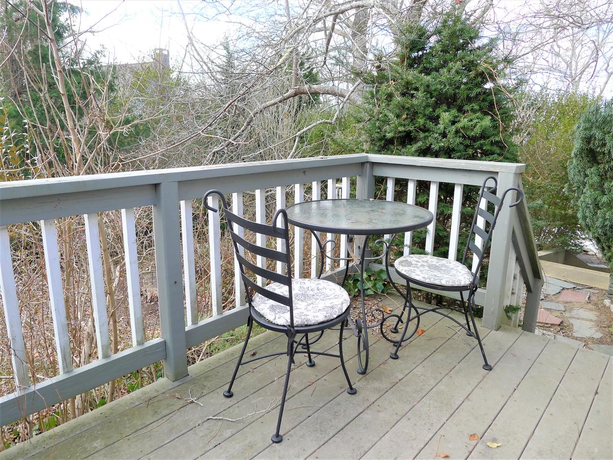 563 PLEASANT LAKE - 4 Bedroom - thumb 12