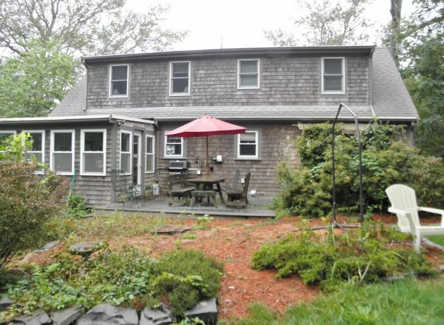 563 PLEASANT LAKE - 4 Bedroom - thumb 8
