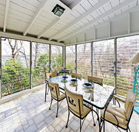 216 Pimlico Pond Road Home - Accommodation Massachusetts