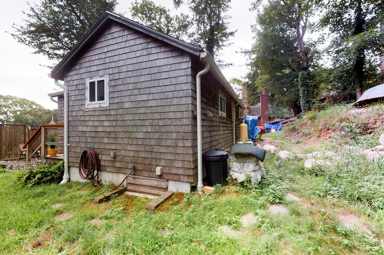 Perfect Cape Cottage - thumb 16