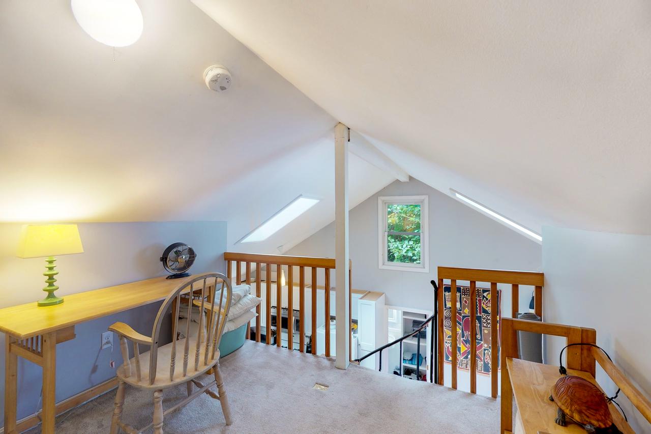 Perfect Cape Cottage - thumb 11