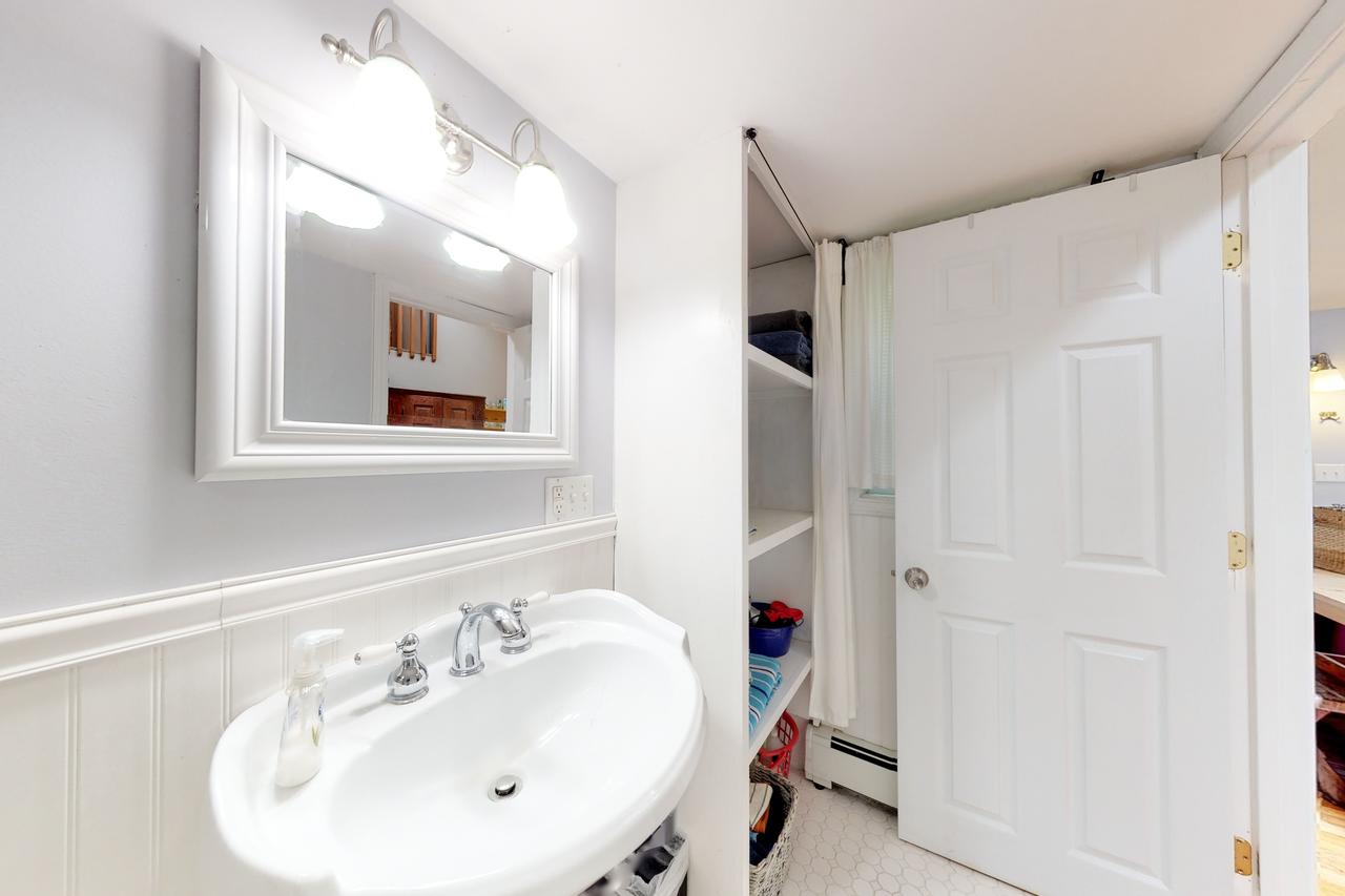 Perfect Cape Cottage - thumb 9