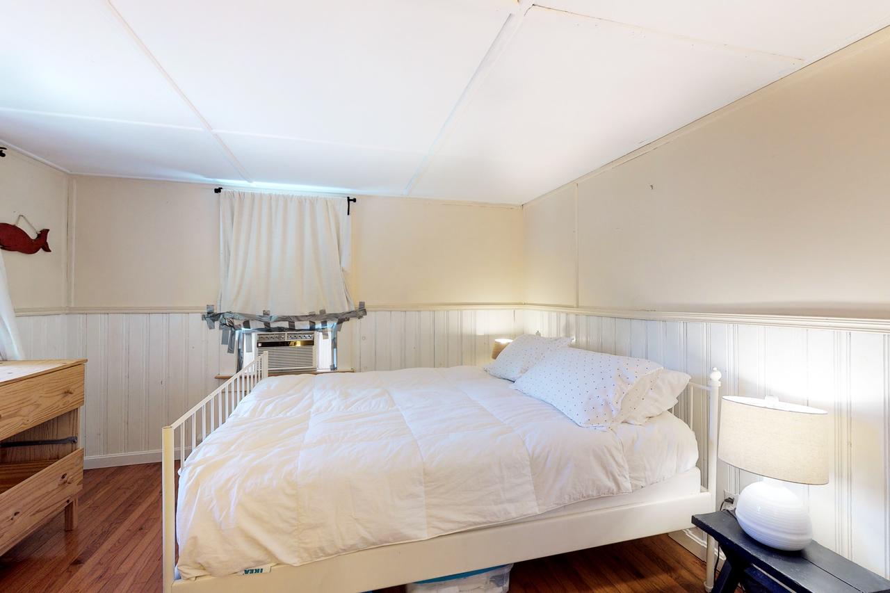 Perfect Cape Cottage - thumb 8