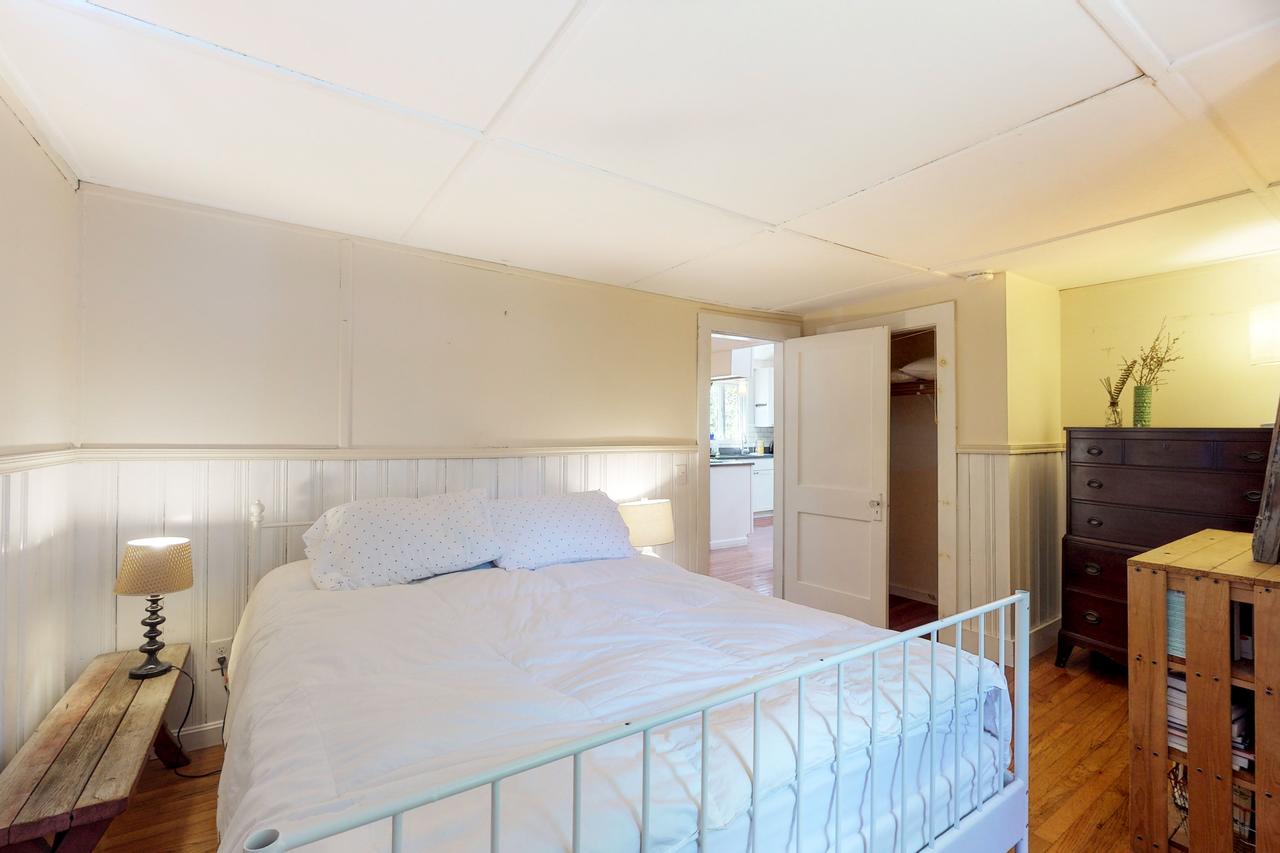 Perfect Cape Cottage - thumb 7