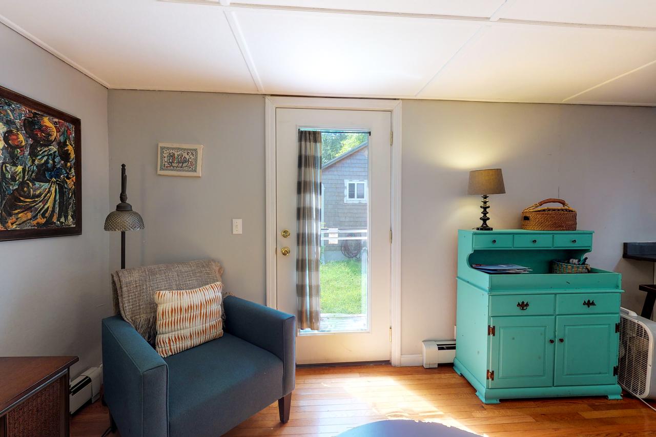 Perfect Cape Cottage - thumb 15