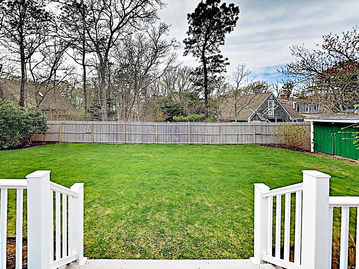 87 West Pond Rd Home - thumb 14