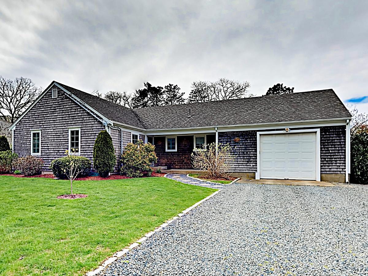 87 West Pond Rd Home - thumb 8