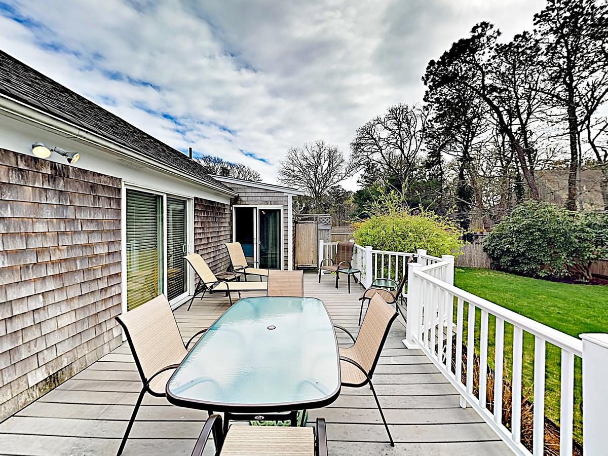87 West Pond Rd Home - thumb 9