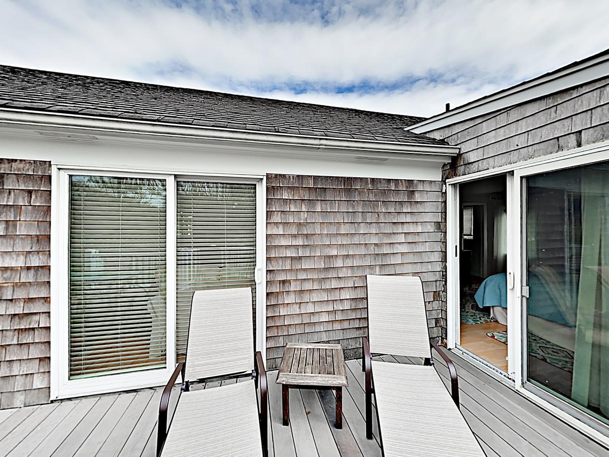 87 West Pond Rd Home - thumb 12
