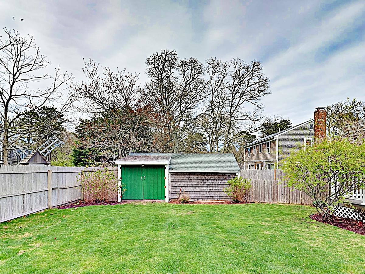 87 West Pond Rd Home - thumb 10