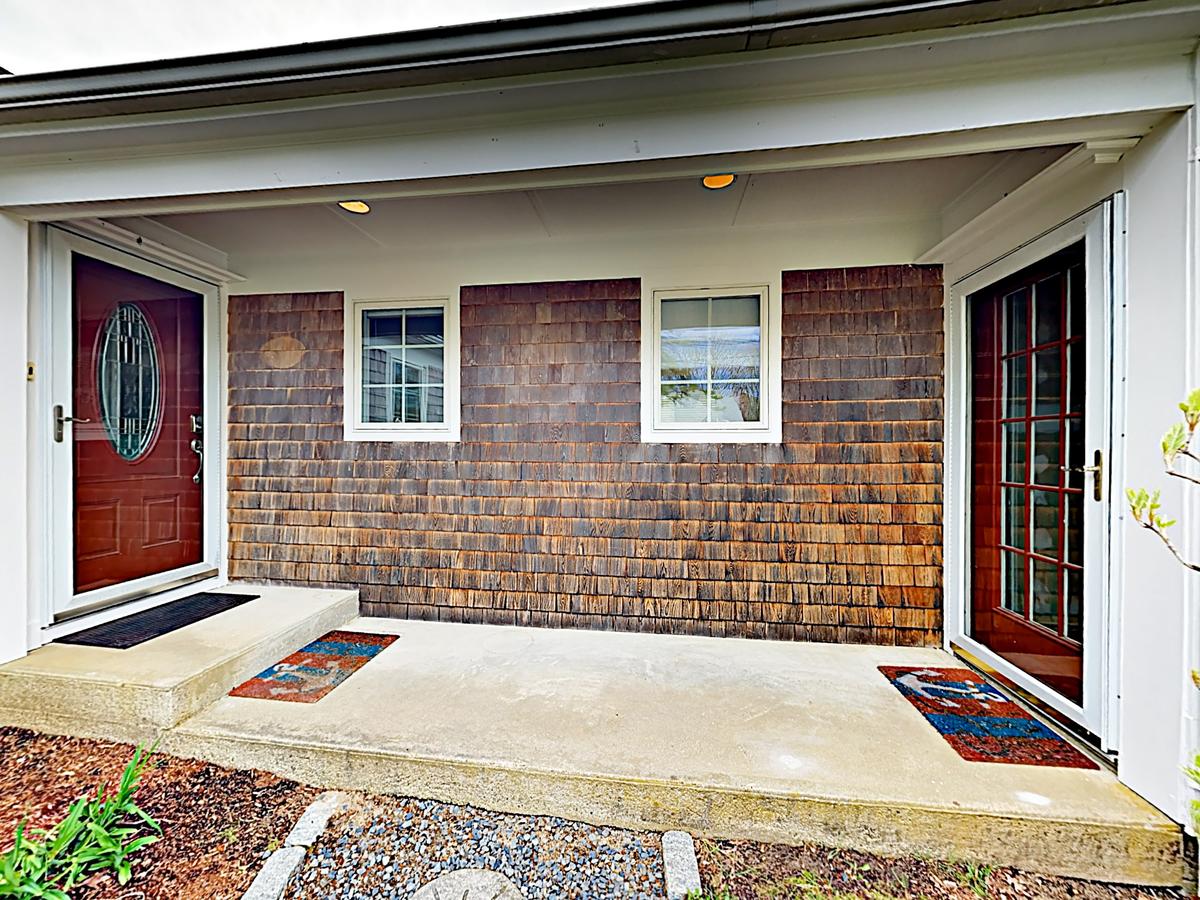 87 West Pond Rd Home - thumb 11