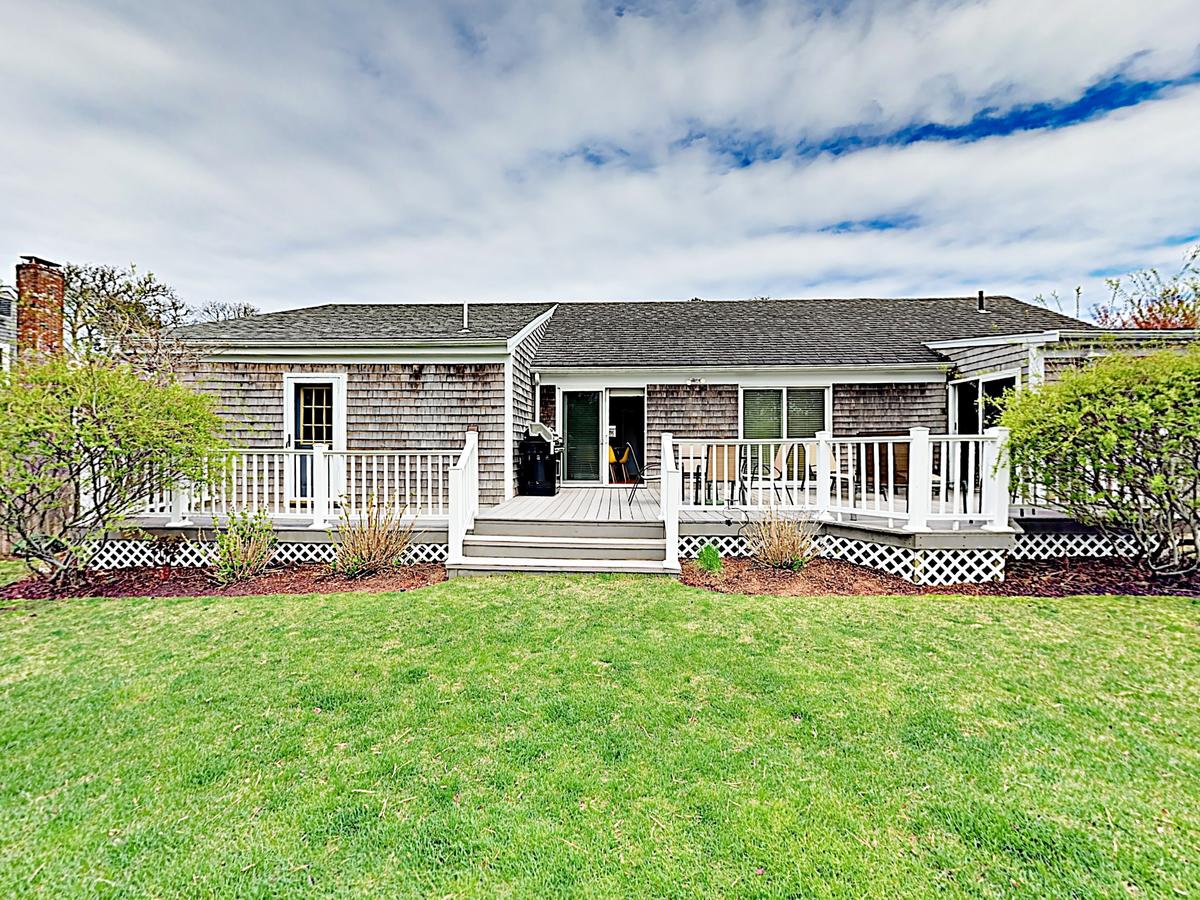 87 West Pond Rd Home - thumb 13