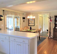 5 CEDAR LAND - 3 Bedroom - Accommodation Massachusetts