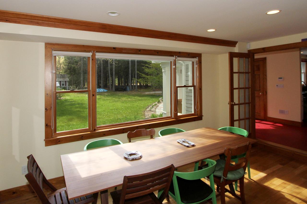 62 Crowell Road Home - thumb 4