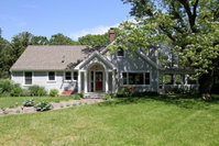 62 Crowell Road Home Accommodation Massachusetts
