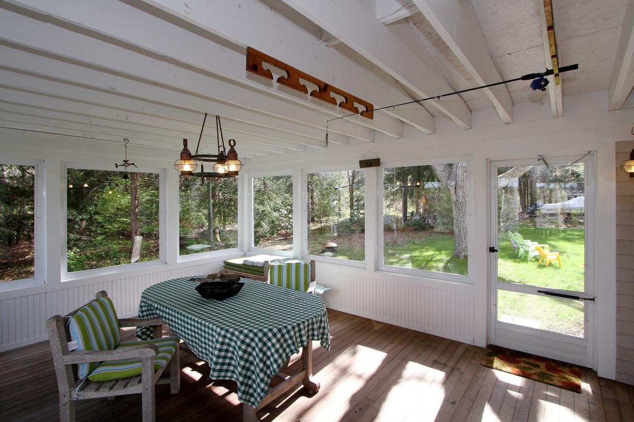 62 Crowell Road Home - thumb 11