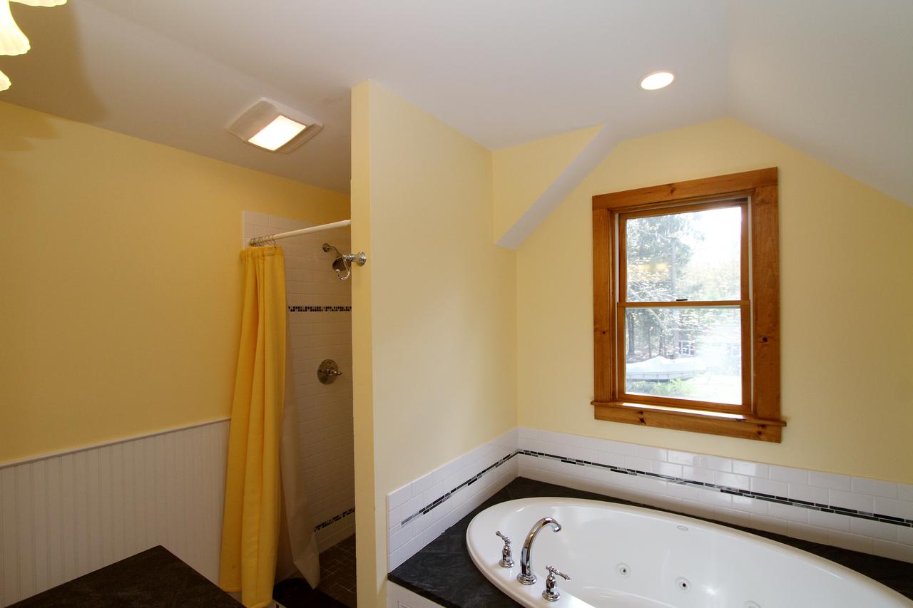 62 Crowell Road Home - thumb 7