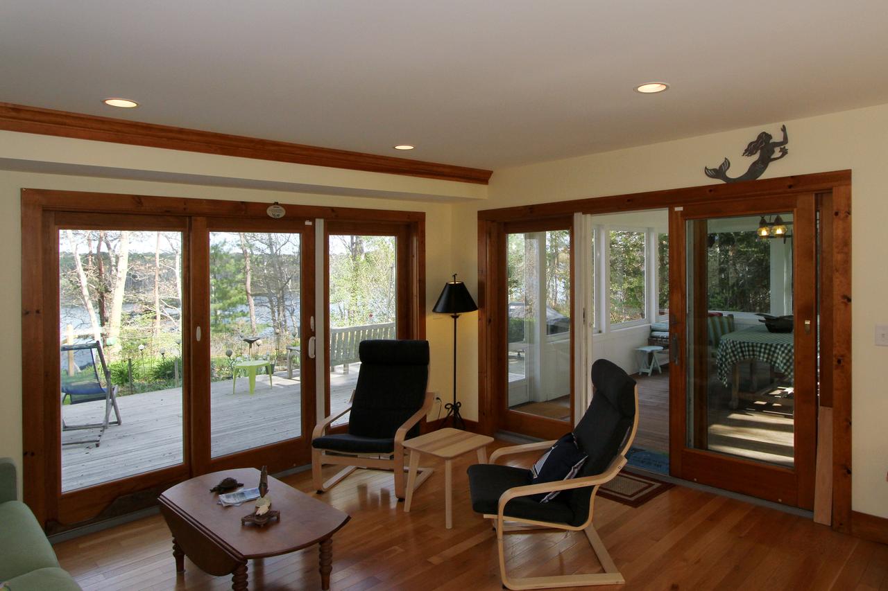 62 Crowell Road Home - thumb 3