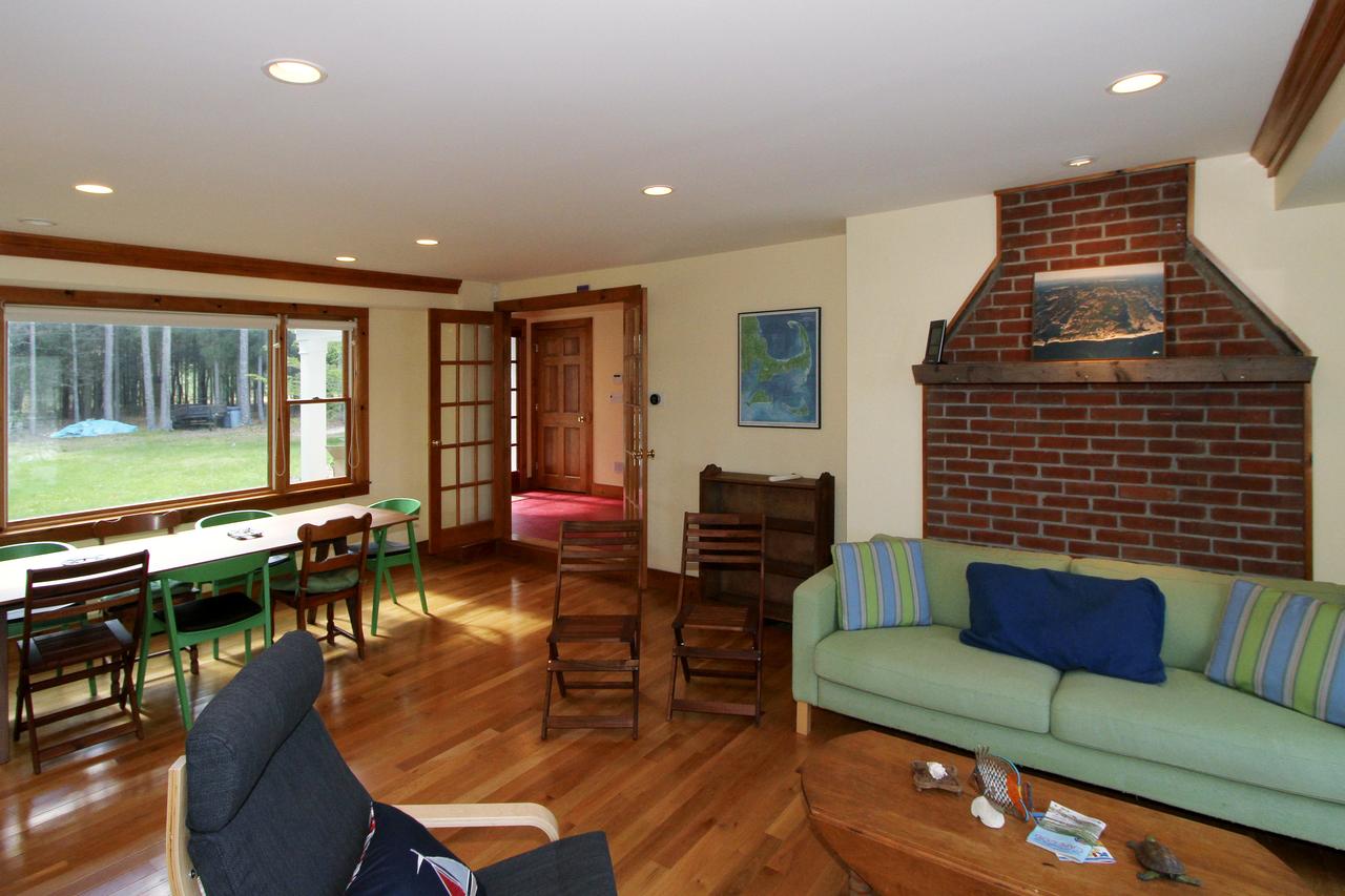 62 Crowell Road Home - thumb 13