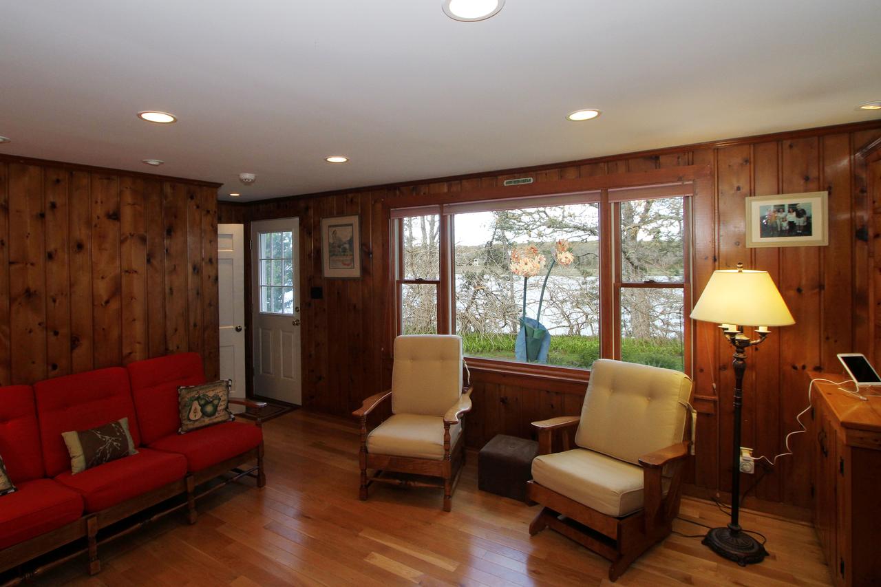 62 Crowell Road Home - thumb 16