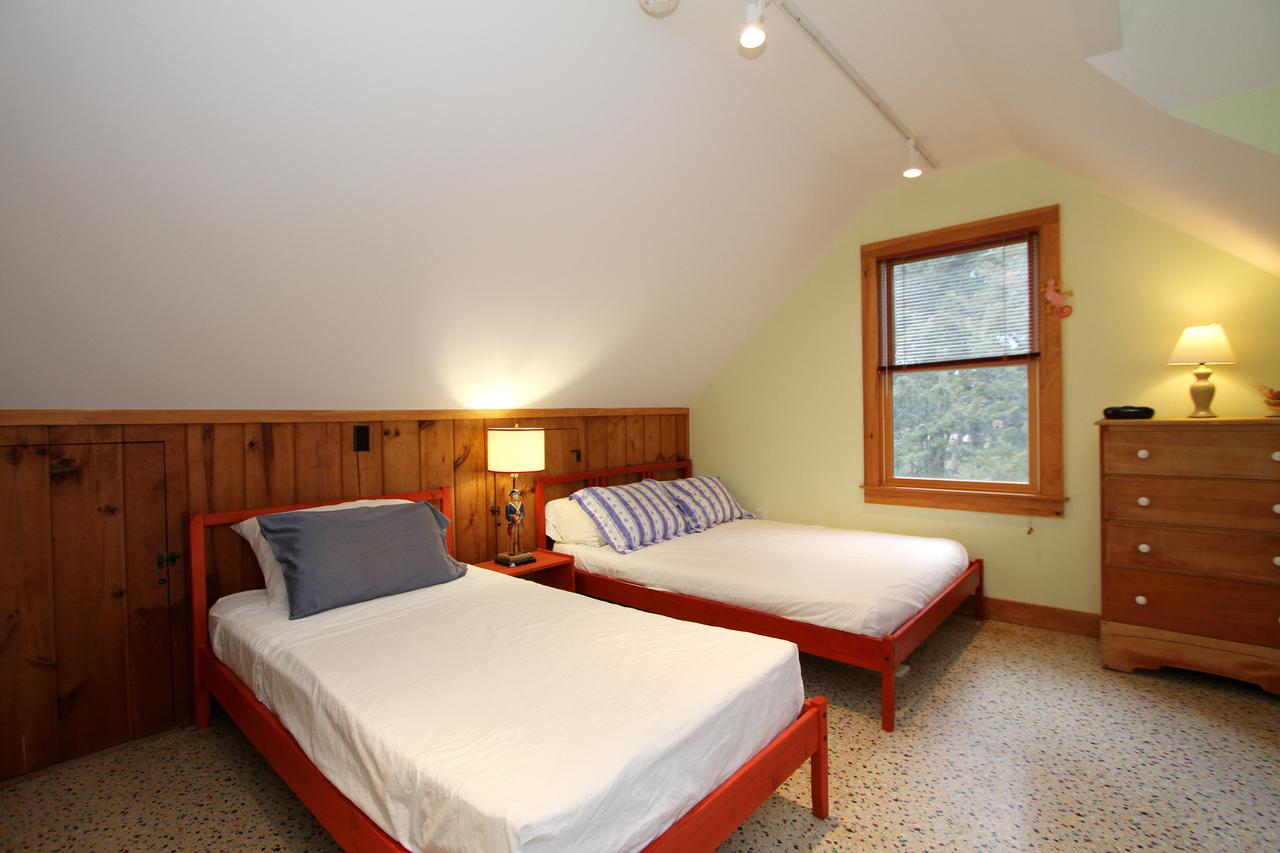 62 Crowell Road Home - thumb 18