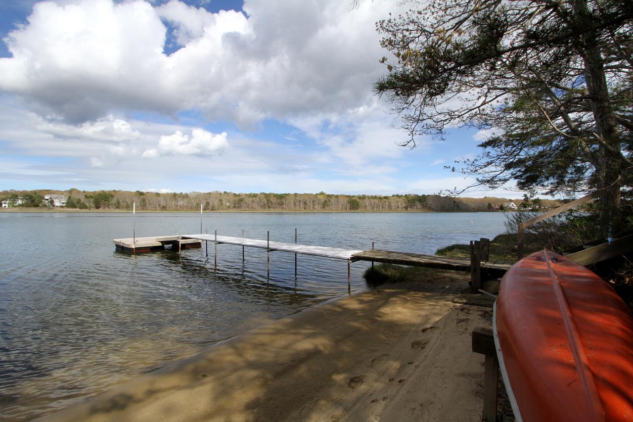 62 Crowell Road Home - thumb 12