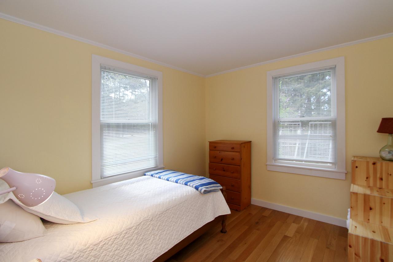 62 Crowell Road Home - thumb 9