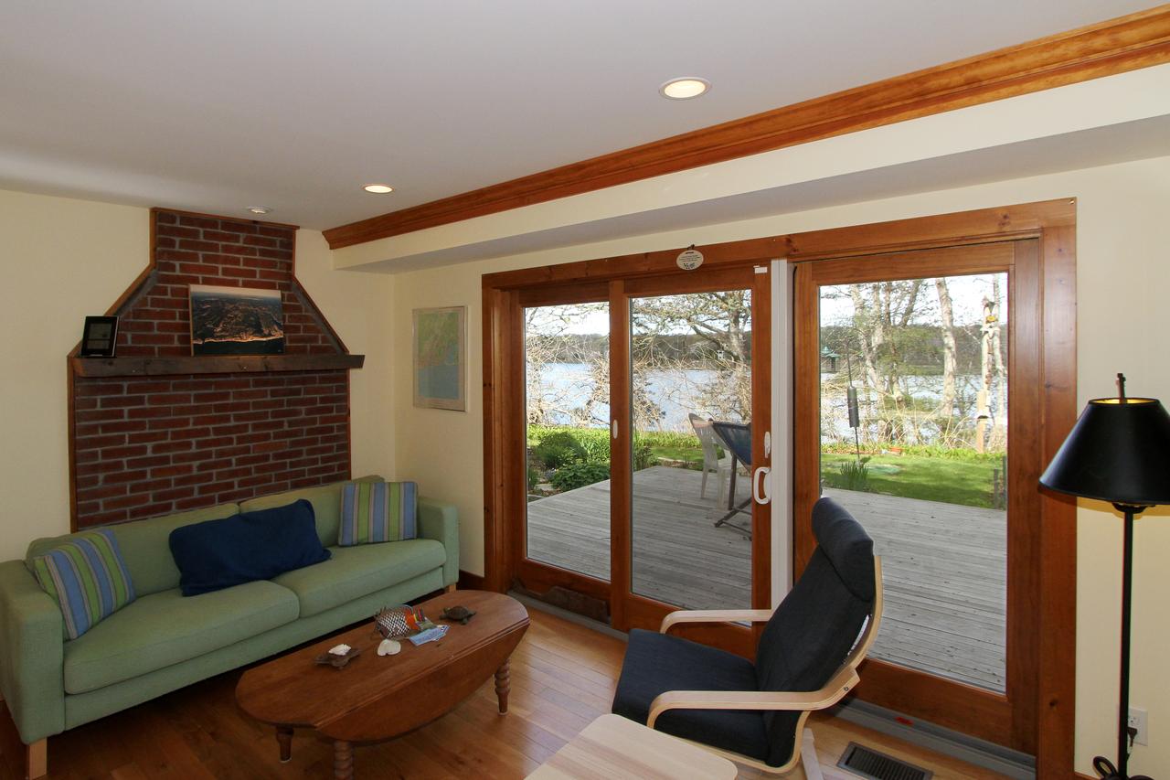 62 Crowell Road Home - thumb 2