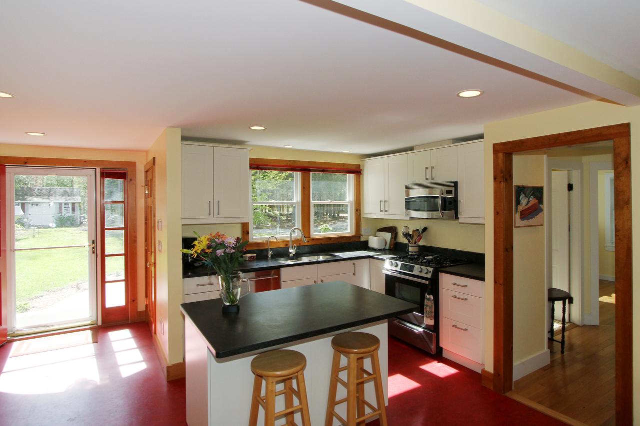 62 Crowell Road Home - thumb 15