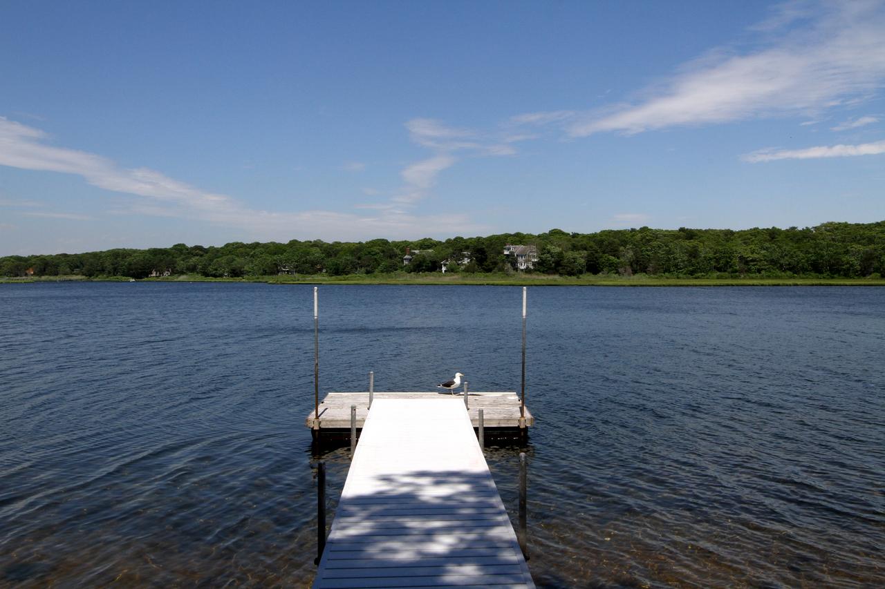 62 Crowell Road Home - thumb 22