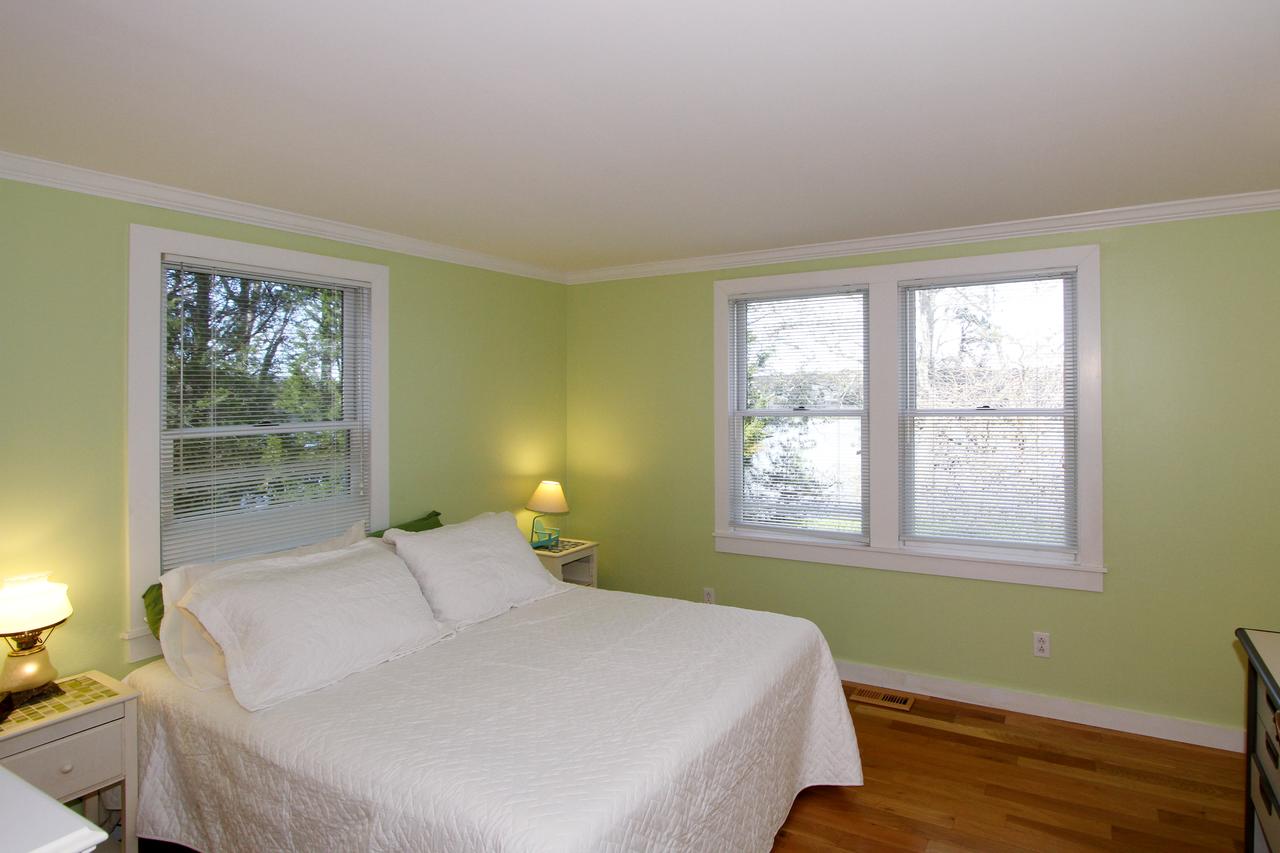 62 Crowell Road Home - thumb 19