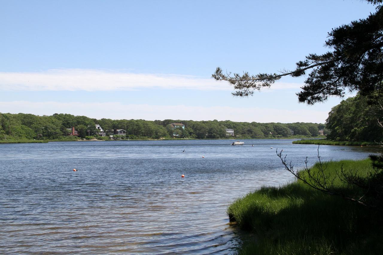 62 Crowell Road Home - thumb 21