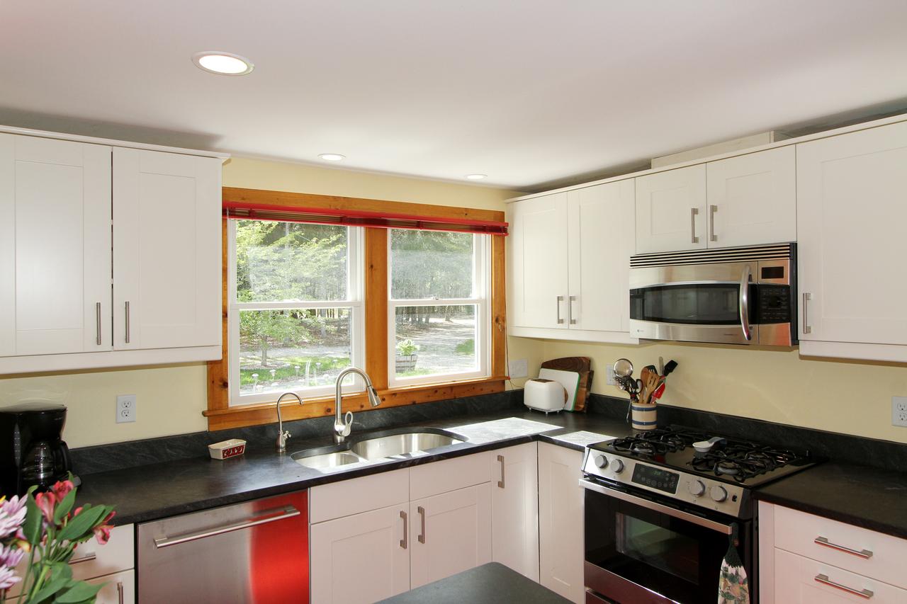 62 Crowell Road Home - thumb 5